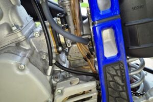 2021 Yamaha YZ 125 Used 2 Stroke Off Road Motocross Bike Motorcycle For Sale Houston motorcycle for sale Houston Used motorcycles for sale (14)