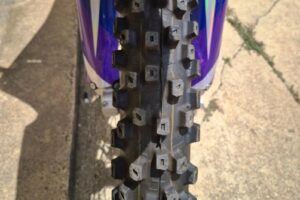2021 Yamaha YZ 125 Used 2 Stroke Off Road Motocross Bike Motorcycle For Sale Houston motorcycle for sale Houston Used motorcycles for sale (15)