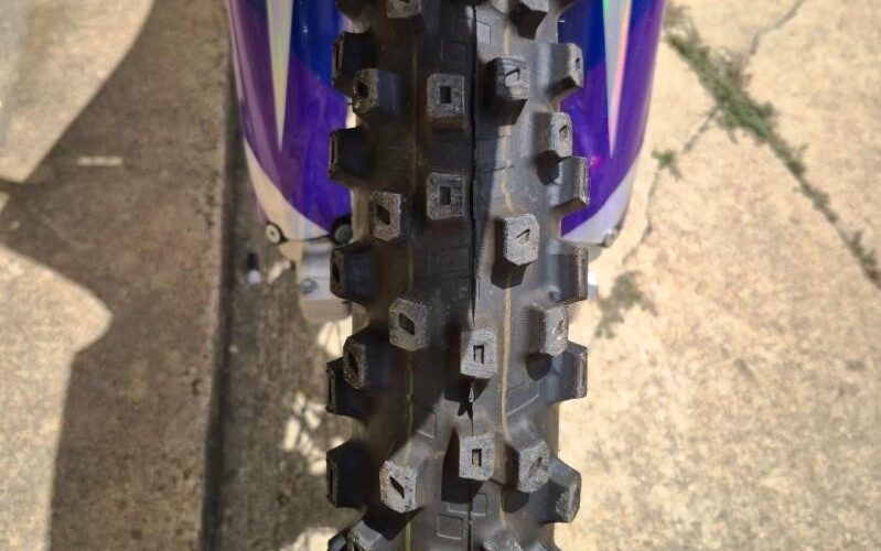 2021 Yamaha YZ 125 Used 2 Stroke Off Road Motocross Bike Motorcycle For Sale Houston motorcycle for sale Houston Used motorcycles for sale (15)