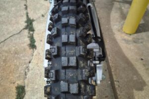 2021 Yamaha YZ 125 Used 2 Stroke Off Road Motocross Bike Motorcycle For Sale Houston motorcycle for sale Houston Used motorcycles for sale