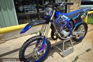 2021 Yamaha YZ 125 Used 2 Stroke Off Road Motocross Bike Motorcycle For Sale Houston motorcycle for sale Houston Used motorcycles for sale (6)