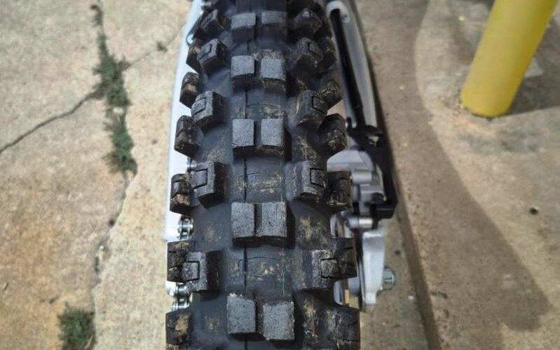 2021 Yamaha YZ 125 Used 2 Stroke Off Road Motocross Bike Motorcycle For Sale Houston motorcycle for sale Houston Used motorcycles for sale