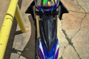 2021 Yamaha YZ 125 Used 2 Stroke Off Road Motocross Bike Motorcycle For Sale Houston motorcycle for sale Houston Used motorcycles for sale (8)