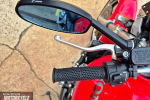 1995 Honda CB1000 Used Sport_Bike Street_Bike Muscle Bike Motorcycle For Sale Located In Hoston Texas motorcycle for sale Houston Used motorcycles for sale (13)