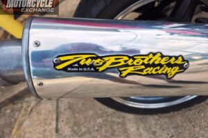 1995 Honda CB1000 Used Sport_Bike Street_Bike Muscle Bike Motorcycle For Sale Located In Hoston Texas motorcycle for sale Houston Used motorcycles for sale (14)