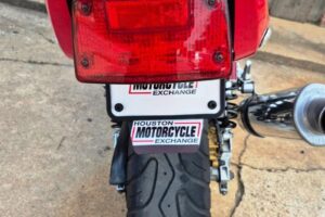 1995 Honda CB1000 Used Sport_Bike Street_Bike Muscle Bike Motorcycle For Sale Located In Hoston Texas motorcycle for sale Houston Used motorcycles for sale (16)