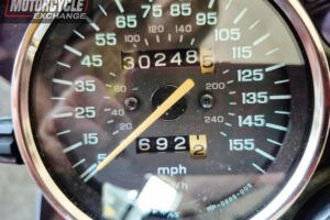 1995 Honda CB1000 Used Sport_Bike Street_Bike Muscle Bike Motorcycle For Sale Located In Hoston Texas motorcycle for sale Houston Used motorcycles for sale