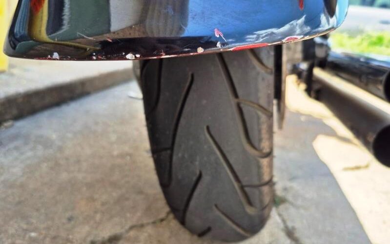 2003 Kawasaki VN1500 Used Cruiser Street_Bike Motorcycle For Sale Located In Hoston Texas motorcycle for sale Houston Used motorcycles for sale (10)