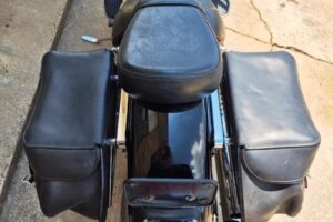 2003 Kawasaki VN1500 Used Cruiser Street_Bike Motorcycle For Sale Located In Hoston Texas motorcycle for sale Houston Used motorcycles for sale (11)