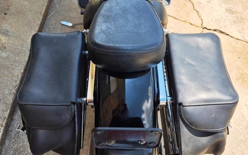 2003 Kawasaki VN1500 Used Cruiser Street_Bike Motorcycle For Sale Located In Hoston Texas motorcycle for sale Houston Used motorcycles for sale (11)