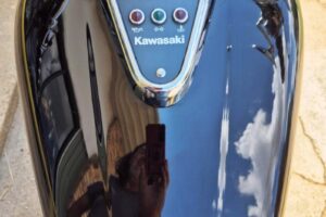 2003 Kawasaki VN1500 Used Cruiser Street_Bike Motorcycle For Sale Located In Hoston Texas motorcycle for sale Houston Used motorcycles for sale (13)