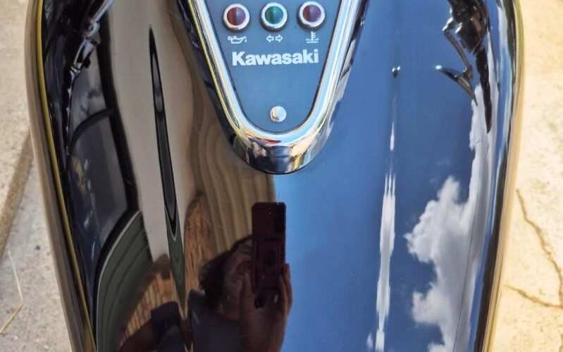 2003 Kawasaki VN1500 Used Cruiser Street_Bike Motorcycle For Sale Located In Hoston Texas motorcycle for sale Houston Used motorcycles for sale (13)
