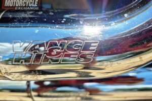2003 Kawasaki VN1500 Used Cruiser Street_Bike Motorcycle For Sale Located In Hoston Texas motorcycle for sale Houston Used motorcycles for sale (14)