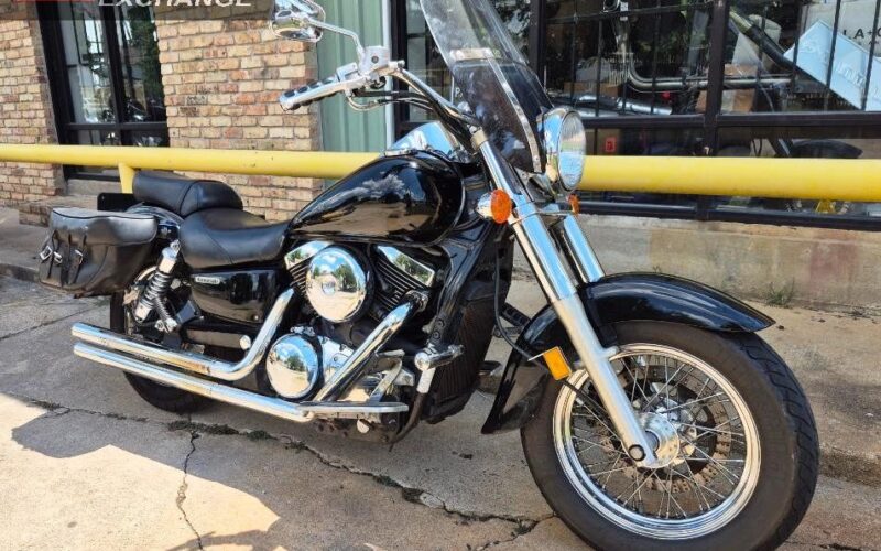 2003 Kawasaki VN1500 Used Cruiser Street_Bike Motorcycle For Sale Located In Hoston Texas motorcycle for sale Houston Used motorcycles for sale (3)