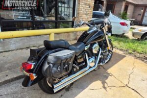 2003 Kawasaki VN1500 Used Cruiser Street_Bike Motorcycle For Sale Located In Hoston Texas motorcycle for sale Houston Used motorcycles for sale (4)