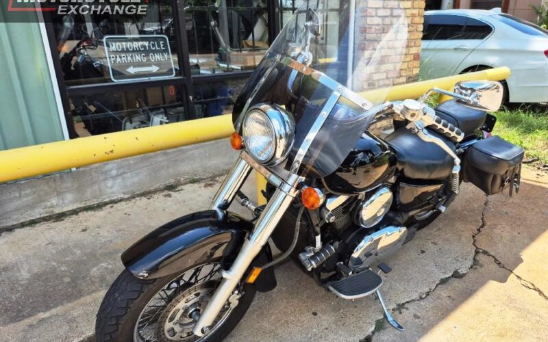 2003 Kawasaki VN1500 Used Cruiser Street_Bike Motorcycle For Sale Located In Hoston Texas motorcycle for sale Houston Used motorcycles for sale (6)