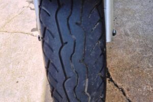 2003 Kawasaki VN1500 Used Cruiser Street_Bike Motorcycle For Sale Located In Hoston Texas motorcycle for sale Houston Used motorcycles for sale (8)