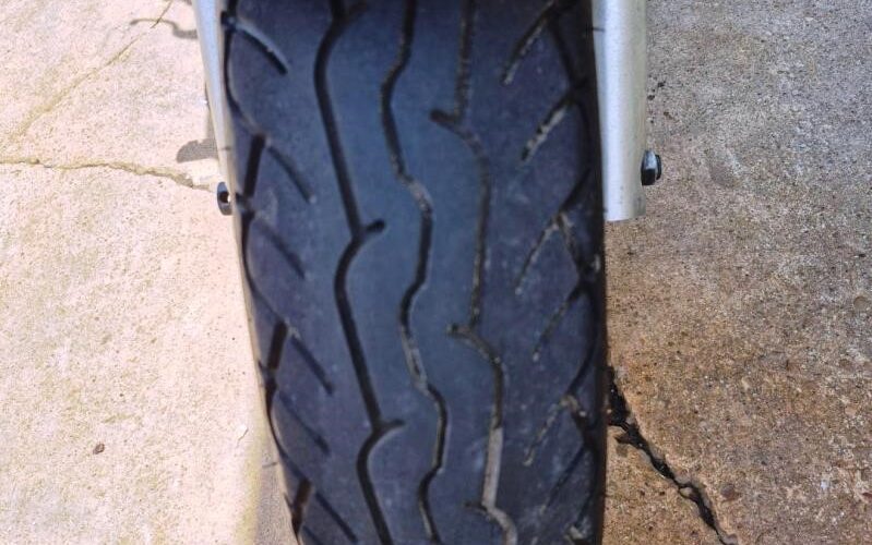 2003 Kawasaki VN1500 Used Cruiser Street_Bike Motorcycle For Sale Located In Hoston Texas motorcycle for sale Houston Used motorcycles for sale (8)