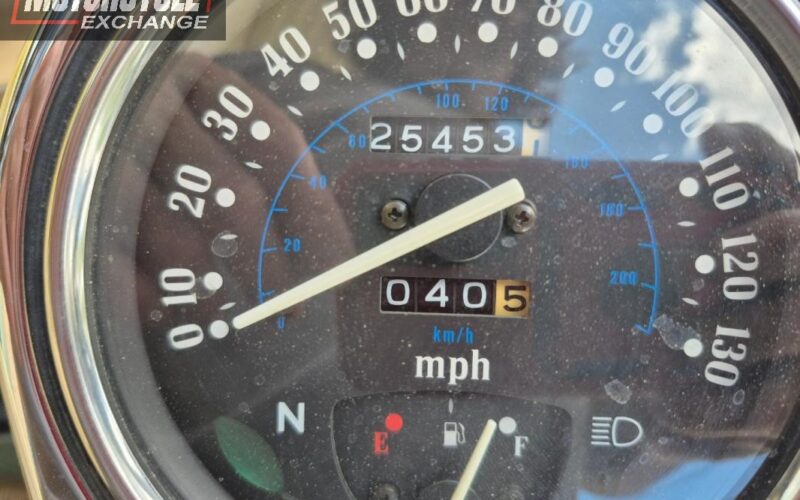 2003 Kawasaki VN1500 Used Cruiser Street_Bike Motorcycle For Sale Located In Hoston Texas motorcycle for sale Houston Used motorcycles for sale
