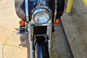 2003 Kawasaki VN1500 Used Cruiser Street_Bike Motorcycle For Sale Located In Hoston Texas motorcycle for sale Houston Used motorcycles for sale (9)