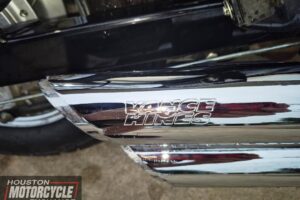 2005 Honda Shadow Aero 750 Used Cruiser Street_Bike Motorcycle For Sale located in Houston Texas motorcycle for sale Houston Used motorcycles for sale (10)