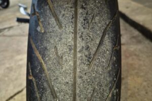 2005 Honda Shadow Aero 750 Used Cruiser Street_Bike Motorcycle For Sale located in Houston Texas motorcycle for sale Houston Used motorcycles for sale (11)