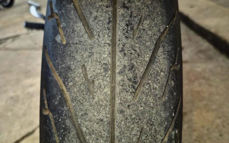 2005 Honda Shadow Aero 750 Used Cruiser Street_Bike Motorcycle For Sale located in Houston Texas motorcycle for sale Houston Used motorcycles for sale (11)
