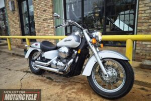 2005 Honda Shadow Aero 750 Used Cruiser Street_Bike Motorcycle For Sale located in Houston Texas motorcycle for sale Houston Used motorcycles for sale (3)