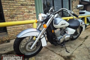 2005 Honda Shadow Aero 750 Used Cruiser Street_Bike Motorcycle For Sale located in Houston Texas motorcycle for sale Houston Used motorcycles for sale (6)