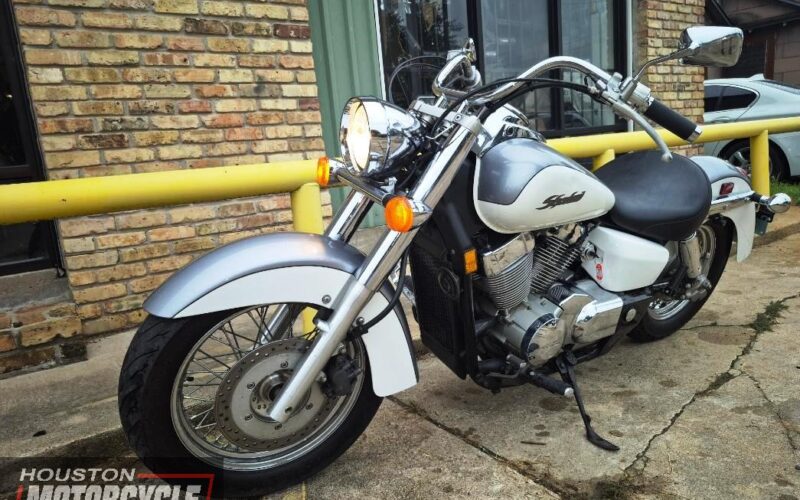 2005 Honda Shadow Aero 750 Used Cruiser Street_Bike Motorcycle For Sale located in Houston Texas motorcycle for sale Houston Used motorcycles for sale (6)