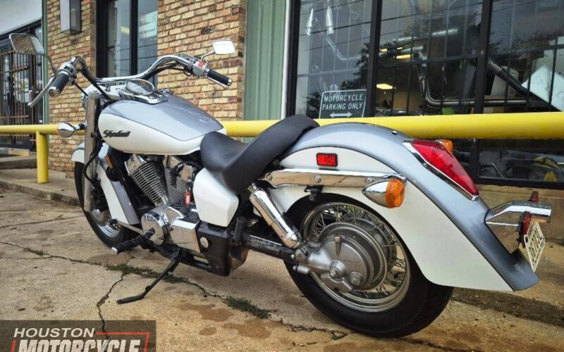 2005 Honda Shadow Aero 750 Used Cruiser Street_Bike Motorcycle For Sale located in Houston Texas motorcycle for sale Houston Used motorcycles for sale (7)
