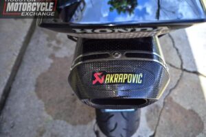 2006 Honda CBR1000RR Used Sport_Bike Street_Bike Motorcycle For Sale Located In Hoston Texas motorcycle for sale Houston Used motorcycles for sale (4)