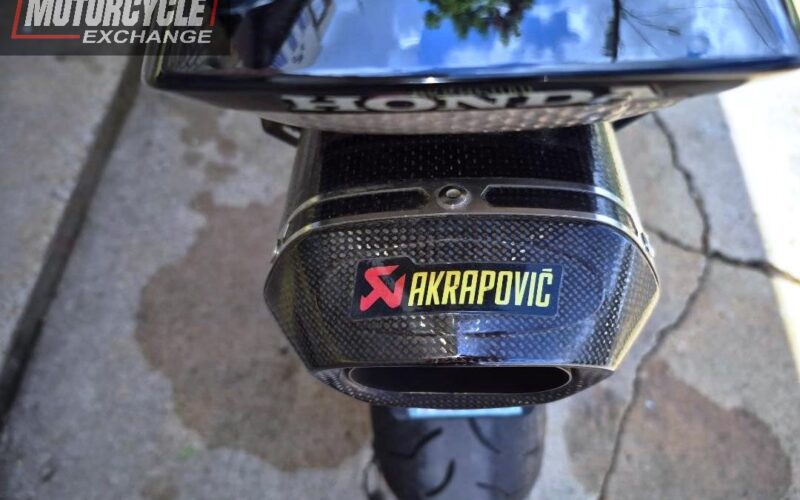 2006 Honda CBR1000RR Used Sport_Bike Street_Bike Motorcycle For Sale Located In Hoston Texas motorcycle for sale Houston Used motorcycles for sale (4)