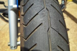2009 Yamaha XVS_950 Used Motorcycle Street_Bike Motorcycle For Sale Located In Houston Texas USA motorcycle for sale Houston Used motorcycles for sale Motorcycle shop (10)