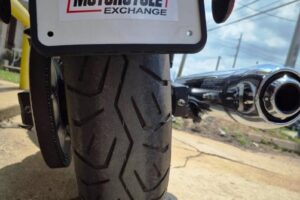 2009 Yamaha XVS_950 Used Motorcycle Street_Bike Motorcycle For Sale Located In Houston Texas USA motorcycle for sale Houston Used motorcycles for sale Motorcycle shop (11)