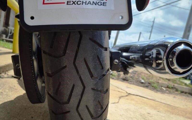 2009 Yamaha XVS_950 Used Motorcycle Street_Bike Motorcycle For Sale Located In Houston Texas USA motorcycle for sale Houston Used motorcycles for sale Motorcycle shop (11)