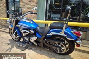2009 Yamaha XVS_950 Used Motorcycle Street_Bike Motorcycle For Sale Located In Houston Texas USA motorcycle for sale Houston Used motorcycles for sale Motorcycle shop (5)