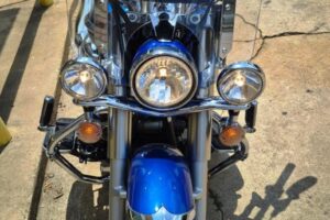 2009 Yamaha XVS_950 Used Motorcycle Street_Bike Motorcycle For Sale Located In Houston Texas USA motorcycle for sale Houston Used motorcycles for sale Motorcycle shop (6)