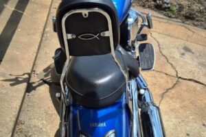 2009 Yamaha XVS_950 Used Motorcycle Street_Bike Motorcycle For Sale Located In Houston Texas USA motorcycle for sale Houston Used motorcycles for sale Motorcycle shop (7)