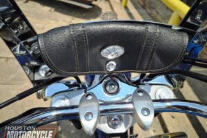 2009 Yamaha XVS_950 Used Motorcycle Street_Bike Motorcycle For Sale Located In Houston Texas USA motorcycle for sale Houston Used motorcycles for sale Motorcycle shop (8)