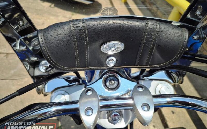 2009 Yamaha XVS_950 Used Motorcycle Street_Bike Motorcycle For Sale Located In Houston Texas USA motorcycle for sale Houston Used motorcycles for sale Motorcycle shop (8)