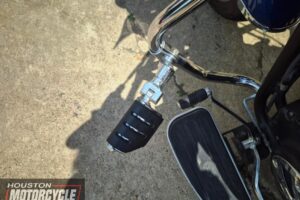 2009 Yamaha XVS_950 Used Motorcycle Street_Bike Motorcycle For Sale Located In Houston Texas USA motorcycle for sale Houston Used motorcycles for sale Motorcycle shop (9)