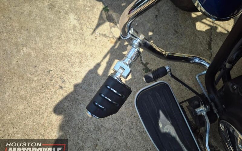 2009 Yamaha XVS_950 Used Motorcycle Street_Bike Motorcycle For Sale Located In Houston Texas USA motorcycle for sale Houston Used motorcycles for sale Motorcycle shop (9)