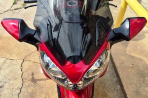 2014 Kawasaki ZG1400 Used Sport_Touring Street_Bike Motorcycle For Sale Located In Hoston Texas motorcycle for sale Houston Used motorcycles for sale (10)