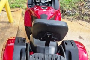 2014 Kawasaki ZG1400 Used Sport_Touring Street_Bike Motorcycle For Sale Located In Hoston Texas motorcycle for sale Houston Used motorcycles for sale (11)