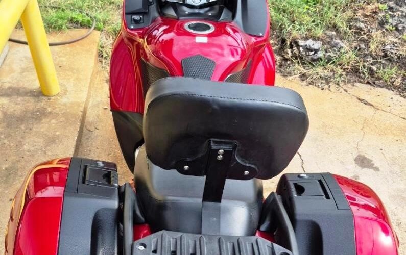 2014 Kawasaki ZG1400 Used Sport_Touring Street_Bike Motorcycle For Sale Located In Hoston Texas motorcycle for sale Houston Used motorcycles for sale (11)