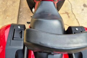 2014 Kawasaki ZG1400 Used Sport_Touring Street_Bike Motorcycle For Sale Located In Hoston Texas motorcycle for sale Houston Used motorcycles for sale (12)