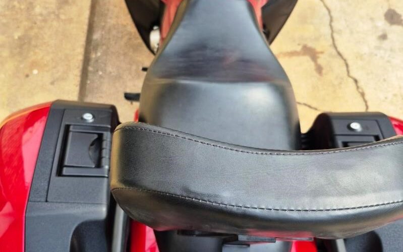 2014 Kawasaki ZG1400 Used Sport_Touring Street_Bike Motorcycle For Sale Located In Hoston Texas motorcycle for sale Houston Used motorcycles for sale (12)