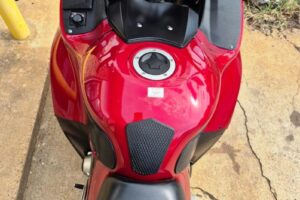 2014 Kawasaki ZG1400 Used Sport_Touring Street_Bike Motorcycle For Sale Located In Hoston Texas motorcycle for sale Houston Used motorcycles for sale (13)