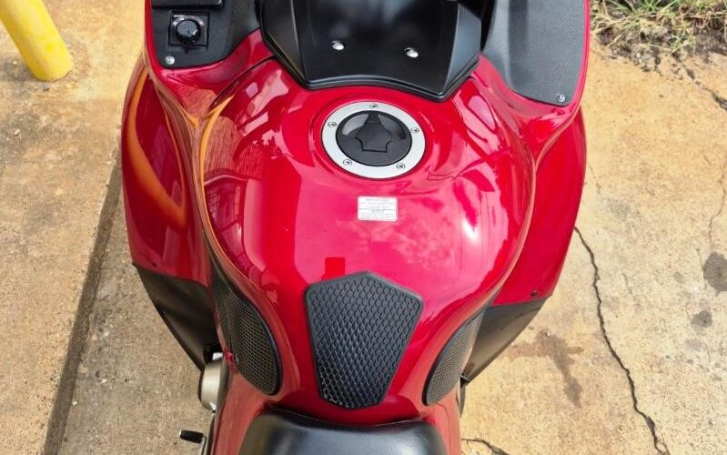 2014 Kawasaki ZG1400 Used Sport_Touring Street_Bike Motorcycle For Sale Located In Hoston Texas motorcycle for sale Houston Used motorcycles for sale (13)